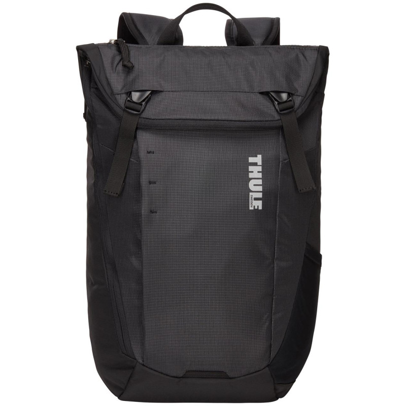 Рюкзак Міський Thule EnRoute Backpack 20L Black (TH 3203591)