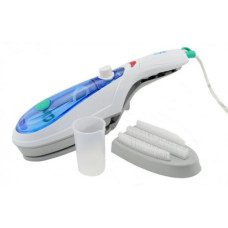 Ручний відпарювач для одягу Tobi Smoll W-26 Парова щітка-праска