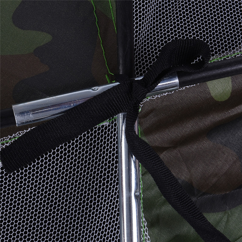 Туристичний водонепроникний намет Autocamp 2 місний туристичний для кемпінгу з каркасом (Хакі)