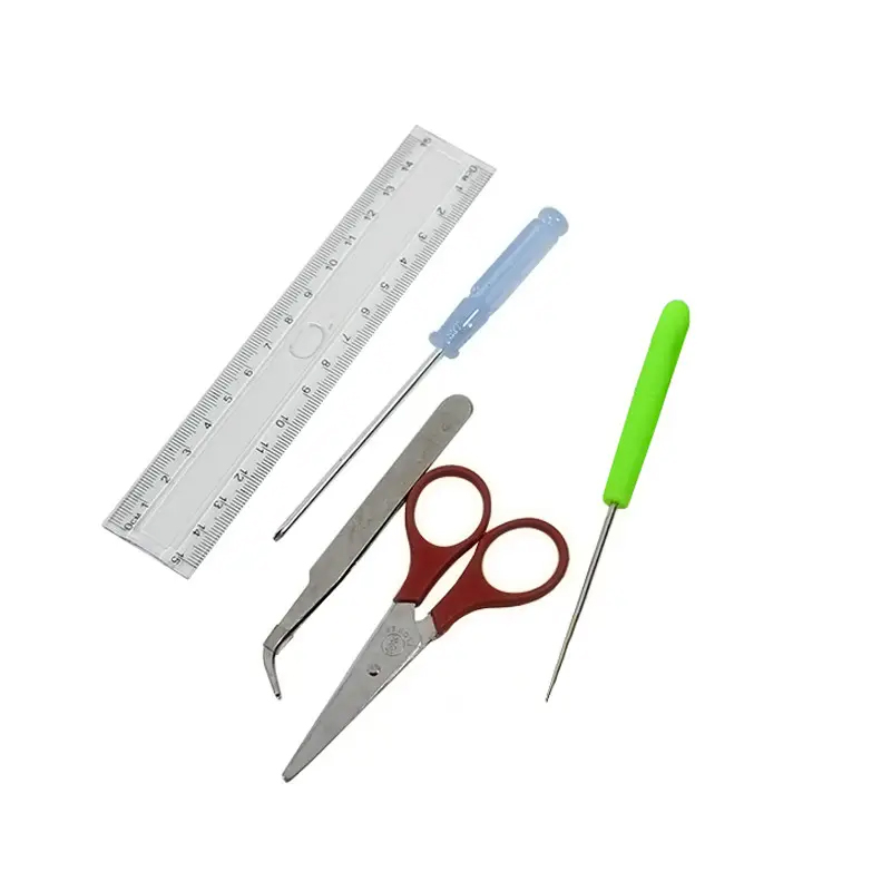 Ляльковий будинок конструктор румбокс зі світлом і звуковими ефектами Щасливий час DIY Cute Room H-017 Multicolor