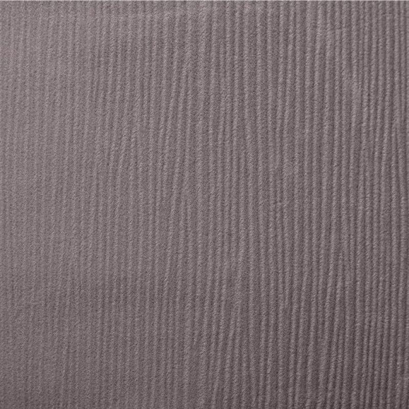 Надувне крісло "мешок" ПВХ з флокованим покриттям та максимальним навантаженням 100кг Intex 68579 107х104х69см Сірий