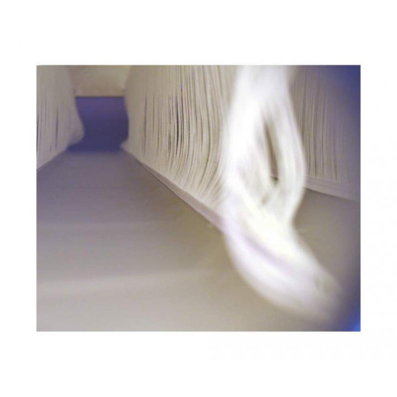 Матрас одноместный ПВХ надувная кровать со встроенным электронасосом Intex 64412NP 99*191*46 Серый