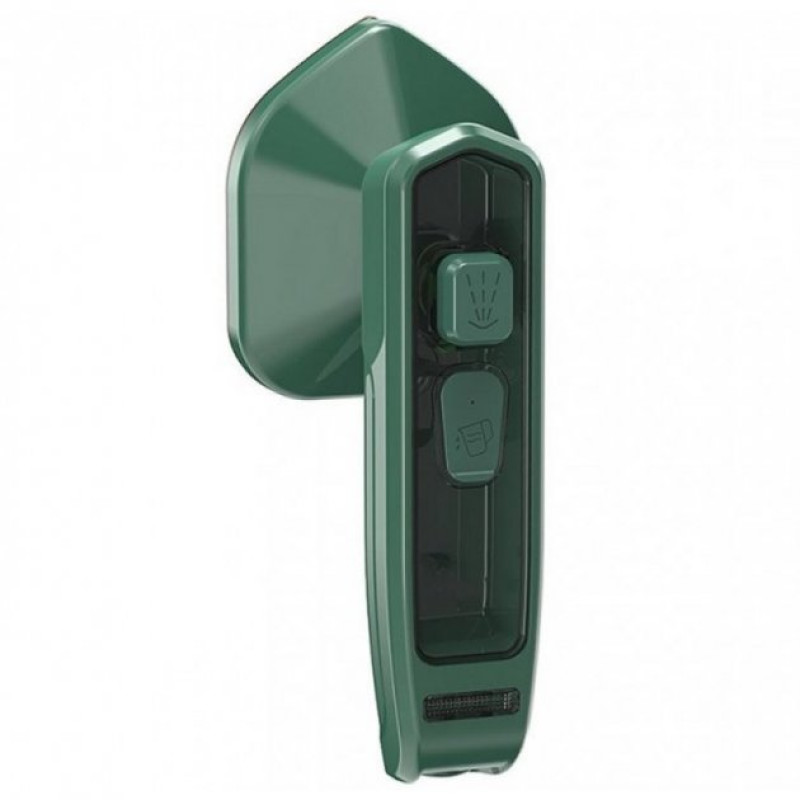 Портативна дорожня праска міні дорожня з парою Mini Dry Iron with Spray FZ-688