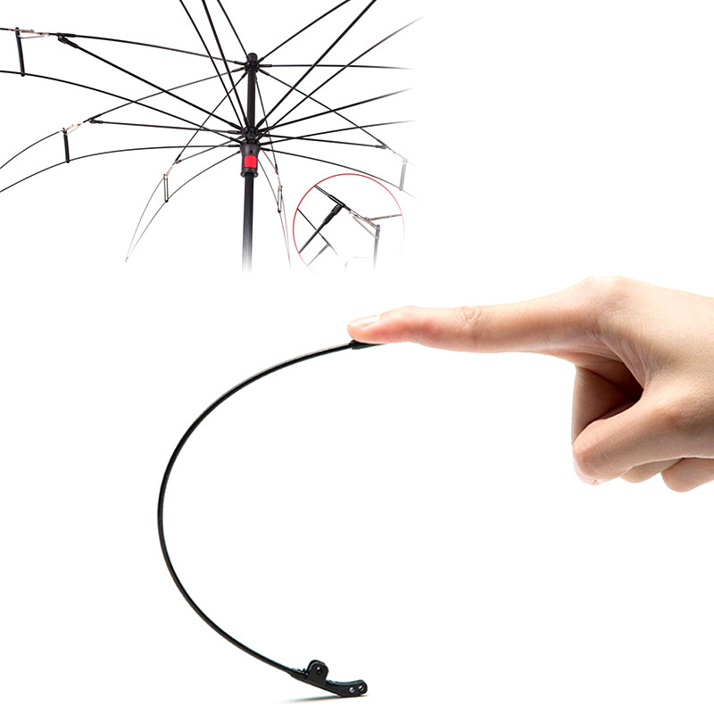 Парасолька двостороння вітрозахисна зворотне додавання Lesko Up-Brella Рожевий Квітка Black/Pink