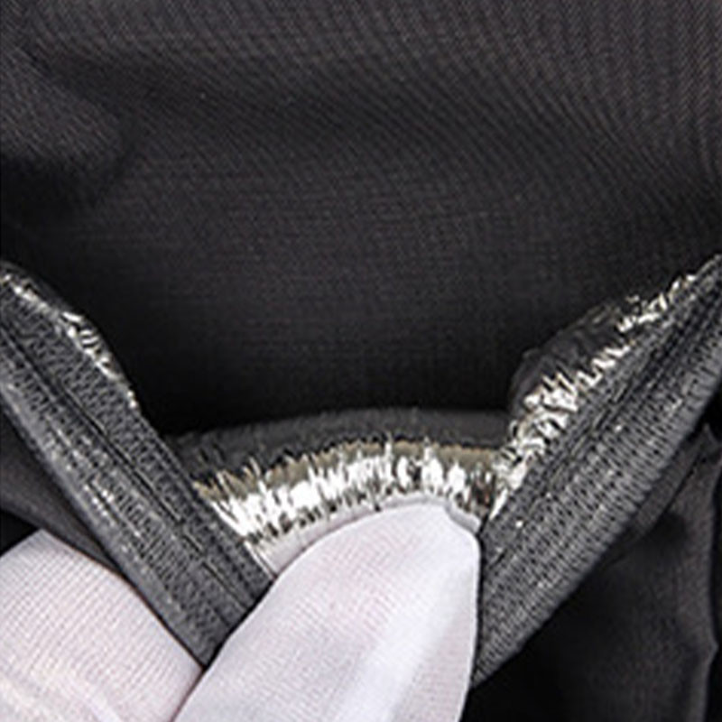 Сумка-рюкзак міська Lesko 2 в 1 для мам та складне портативне ліжечко для малюка Зелений Сумка-рюкзак міська Lesko 2 в 1 для мам та складне портативне ліжечко для малюка Зелений