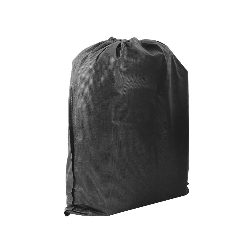 Автомобільний матрац надувний двомісний з підголовниками ПВХ у багажник 180*135 см Lesko BP-001 Black