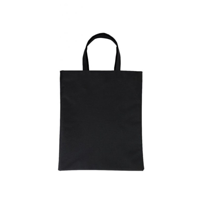 Автомобільний матрац надувний полуторний із підголівниками ПВХ у багажник 160*130 см Lesko LK-100 Black