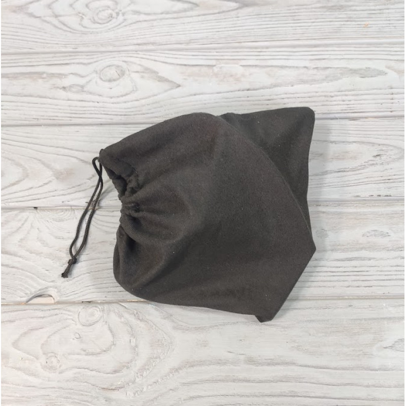 Котушка рибальська металева шпуля з додатковою графітовою шпулею Cobra NEW 5000 3BB FF23574