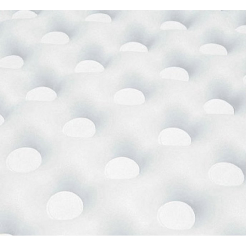 Надувний басейн дитячий від 6 років Intex 56493 Океанський Риф 191х178х61см 510л Різнокольоровий