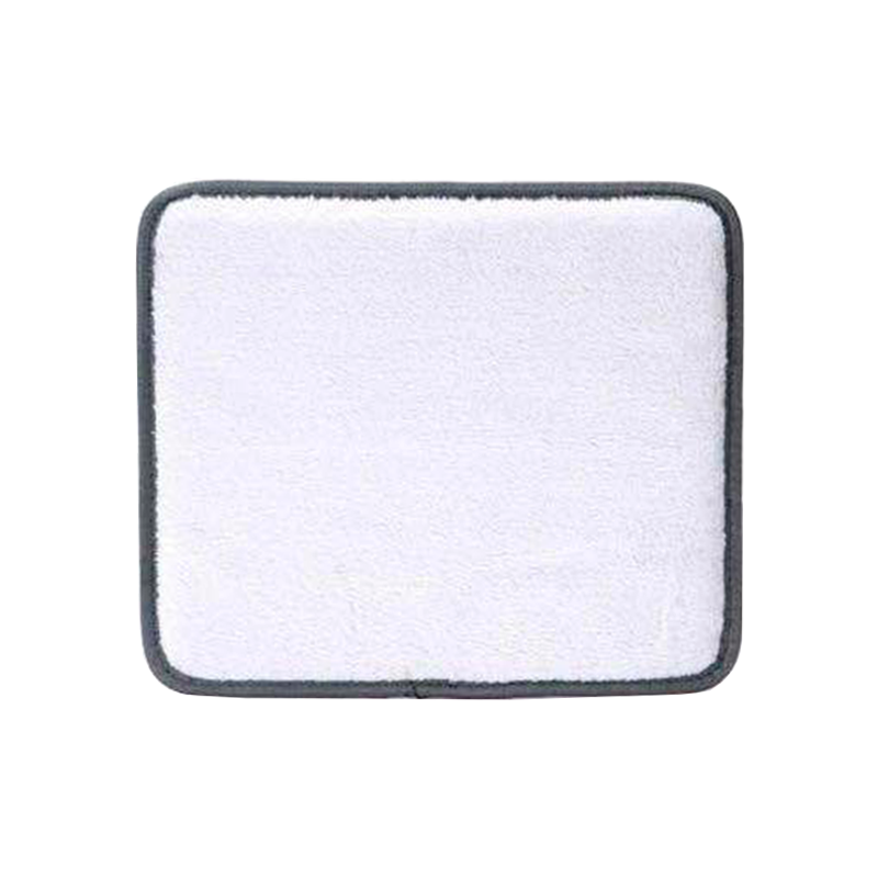 Рюкзак-переноска Lesko SY210808 для котів та собак 42*34*28 см Чорний/Червоний