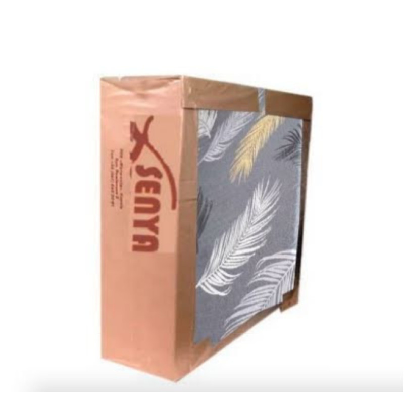 Розкладачка-ліжко з матрацом на ламелях, з регулюванням, підголовник ТМ Vista «Нова» V-5656