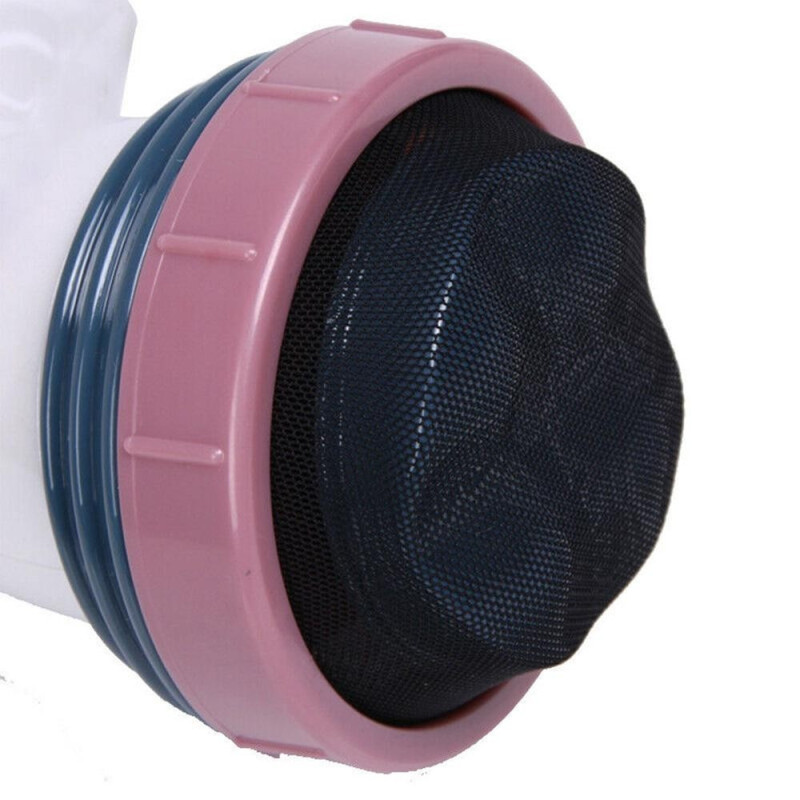 Масажер інфрачервоний ручний Body Innovation Sculptural для тіла антицелюлітний Pink