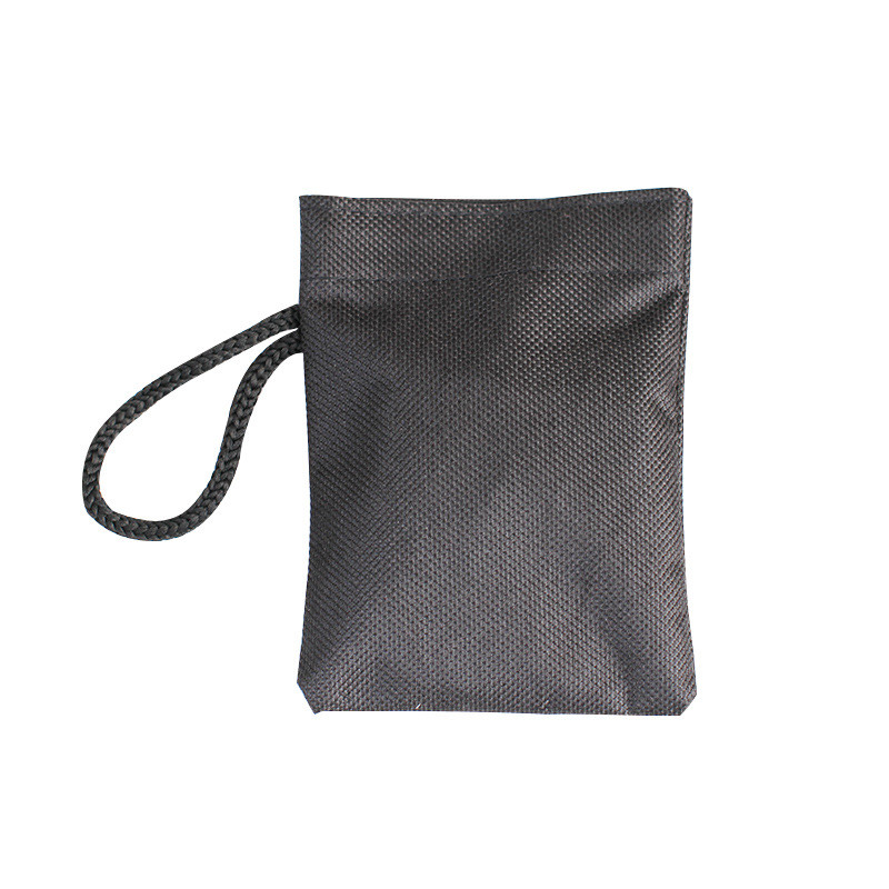 Набір столових приладів 3 предмети ложка, вилка, ніж з нержавіючої сталі скадні з чохлом Lesko 2017 3в1 Сріблястий Набір столових приладів 3 предмети ложка, вилка, ніж з нержавіючої сталі скадні з чохлом Lesko 2017 3в1 Сріблястий