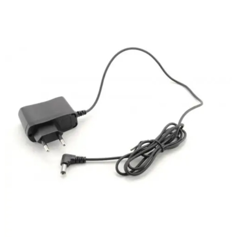 Ваги торгівельні електронні з акумулятором та дисплеєм до 50кг А-Плюс SC-1645 Білий