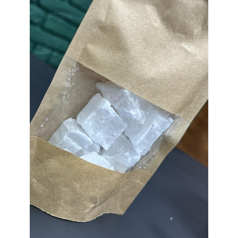 Набір для виготовлення свічок "Сяйво в дім" з екологічних та якісних матеріалів