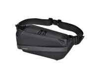 Сумки та аксесуари