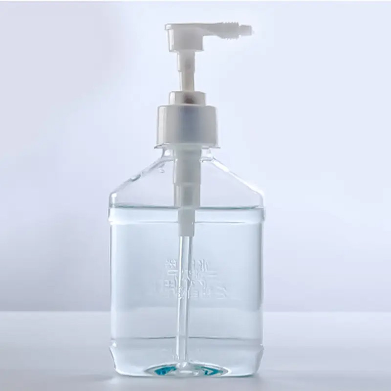 Електропростирадло з підігрівом від мережі 220В з системою водяного контуру Heat Water J-001 STT 180*80см Gray