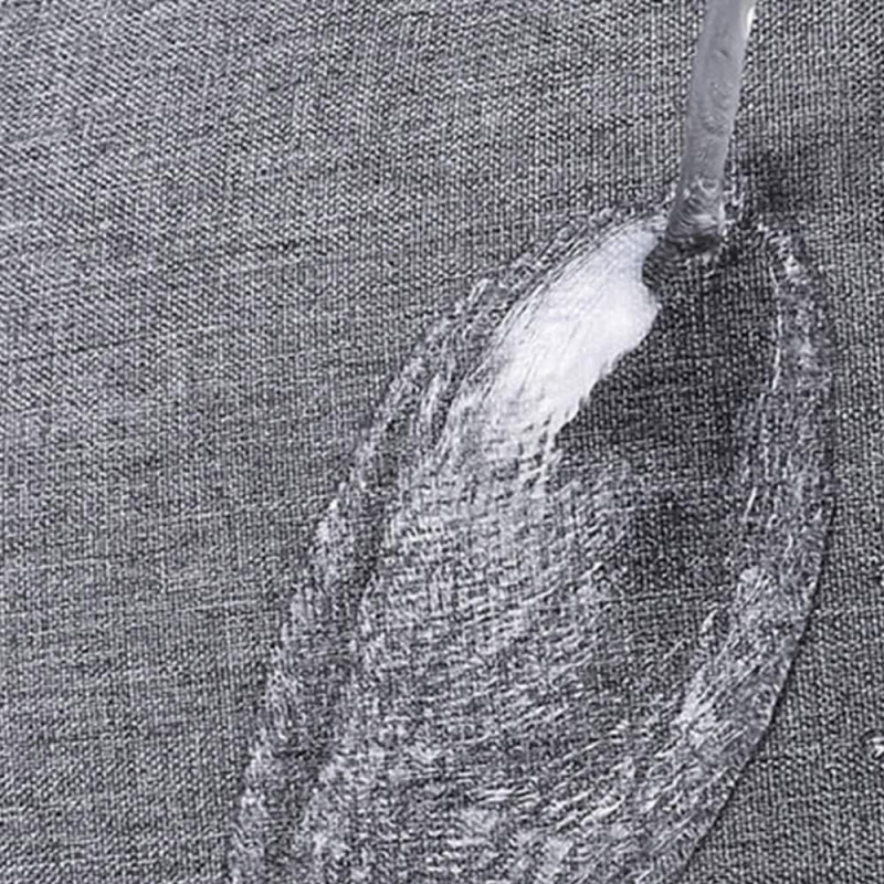 Герметичний рюкзак-холодильник термосумка для пікніка, подорожей та кемпінгу FT-9877 Grey