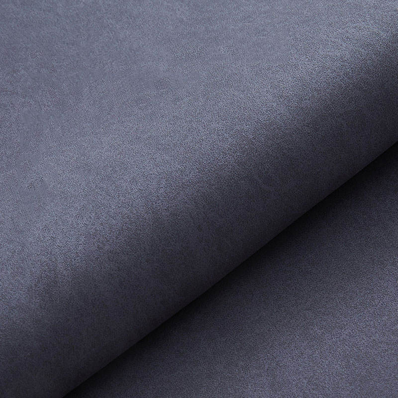 Килимок у ванну кухню вологовсмоктувальний 50*80см LY-73 Blue