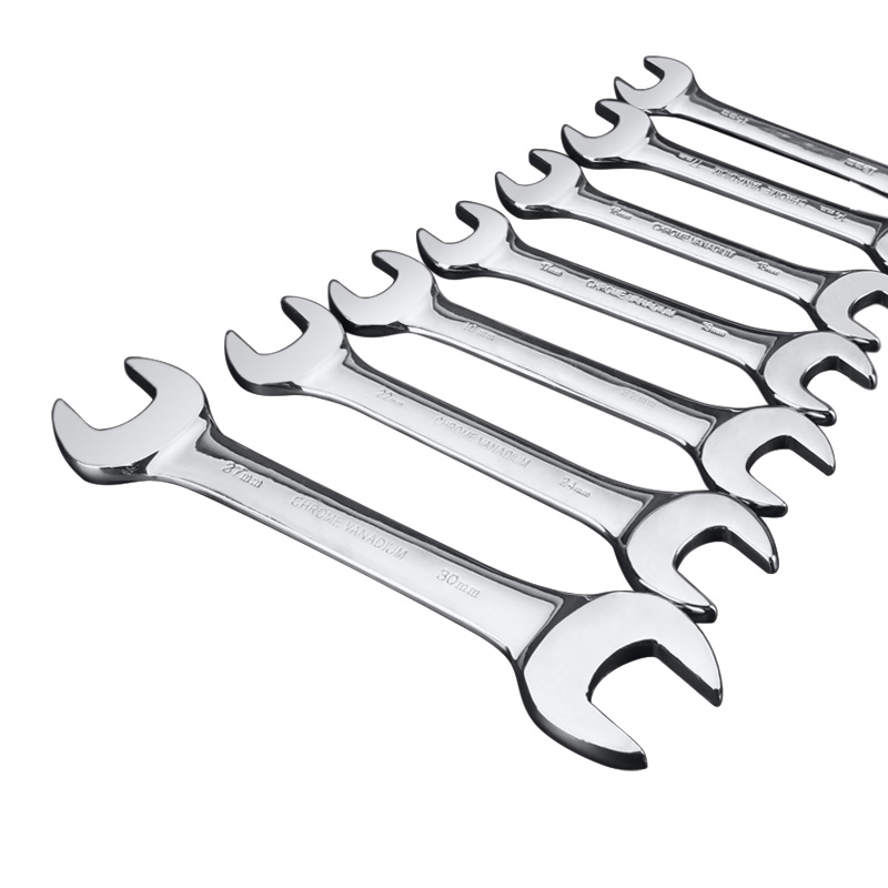 Набор инструментов из 216 предметов хромованадиевая сталь для ремонта и обслуживания в пластиковом кейсе 11кг Green