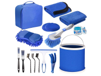 Догляд за авто